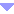 down